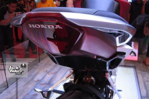 HONDA SFA 150 Concept IMOS 2014&nbsp;31