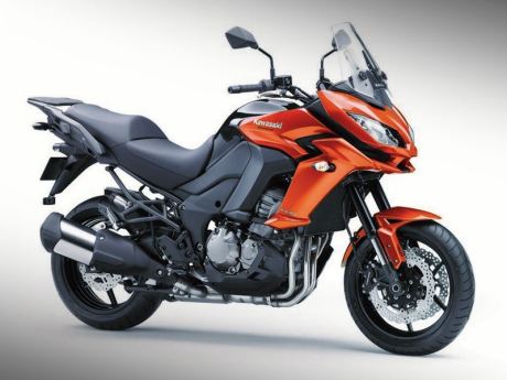 kawasaki-versys-1000-2015_02