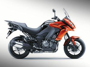 kawasaki-versys-1000-2015_03