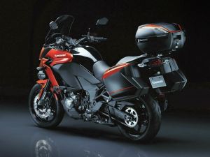 kawasaki-versys-1000-2015_10