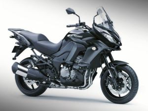 kawasaki-versys-1000-2015_11