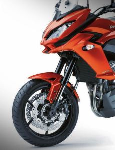 kawasaki-versys-1000-2015_13