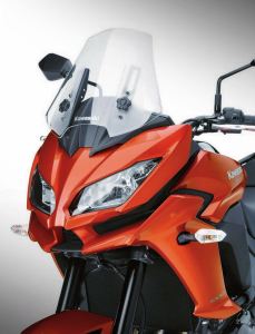 kawasaki-versys-1000-2015_14