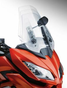 kawasaki-versys-1000-2015_15