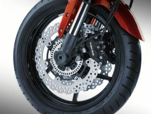 kawasaki-versys-1000-2015_17