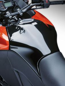 kawasaki-versys-1000-2015_18