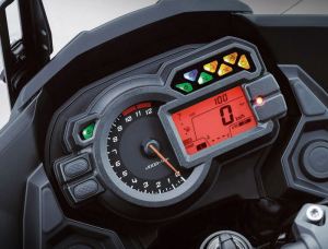 kawasaki-versys-1000-2015_19