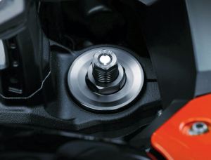 kawasaki-versys-1000-2015_20