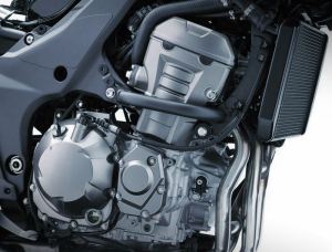 kawasaki-versys-1000-2015_21