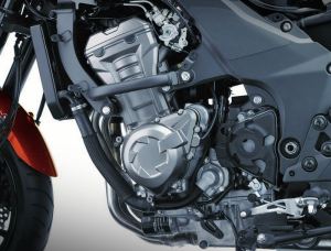 kawasaki-versys-1000-2015_22