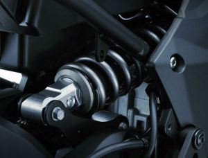 kawasaki-versys-1000-2015_23