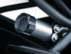 kawasaki-versys-1000-2015_24