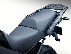 kawasaki-versys-1000-2015_25