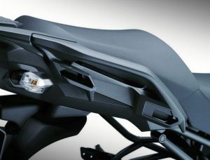 kawasaki-versys-1000-2015_26