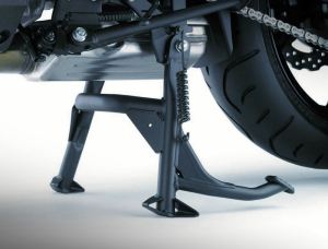 kawasaki-versys-1000-2015_28