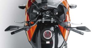 Kawasaki versys 1000 model 2015&nbsp;4