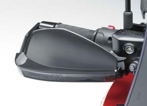 Kawasaki versys 1000 model 2015&nbsp;6