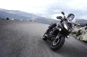 Kawasaki versys 650 2015&nbsp;10