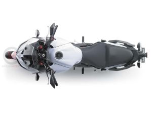 Kawasaki versys 650 2015&nbsp;20