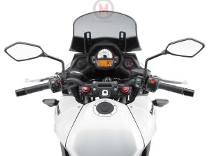 Kawasaki versys 650 2015&nbsp;23