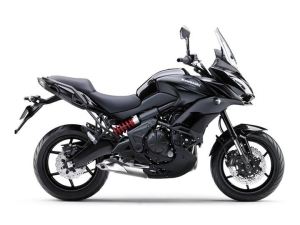 Kawasaki versys 650 2015&nbsp;3