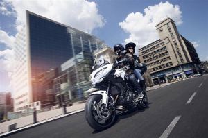 Kawasaki versys 650 2015&nbsp;7