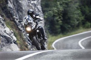 Kawasaki versys 650 2015&nbsp;8