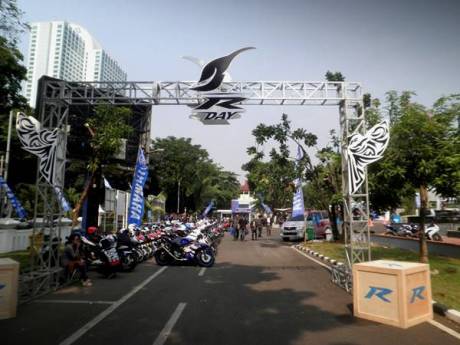 ???????????????????????????????