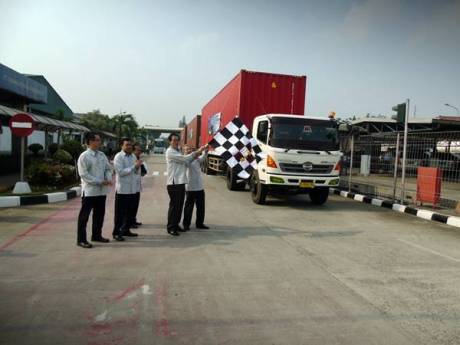 ???????????????????????????????