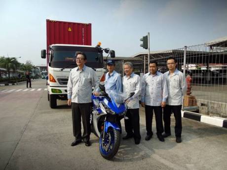 ???????????????????????????????