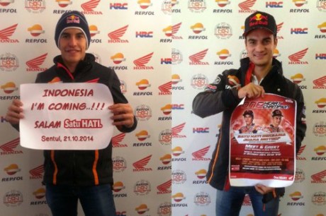 marc-marquez-dani-pedrosa-indonesia-im-coming