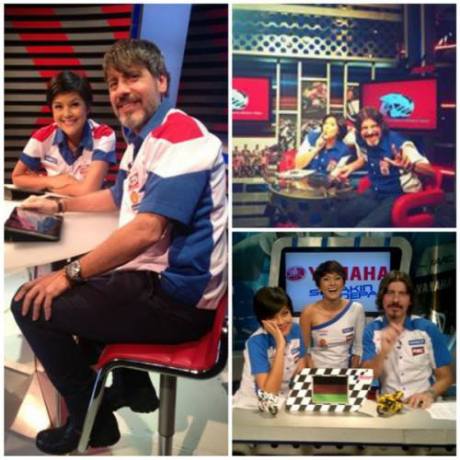 Matteo-Guerinoni-Live-MotoGP-Trans7