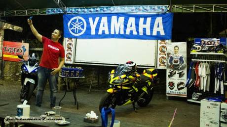 mbah dukun indobikersmag.com