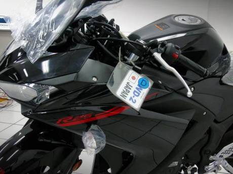 ???????????????????????????????