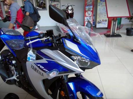 ???????????????????????????????