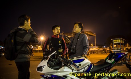 Nyicip Sate Klatak Pak Pong bantul Yogyakarta pertamax7.com_-17