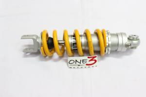 ohlins for yamaha&nbsp;R15