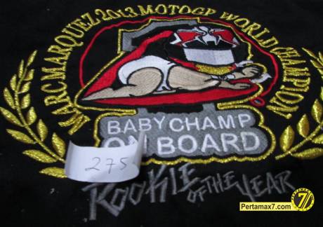 pemenang kuis motogp motegi berhadiah helm KBC by Ceberus 3