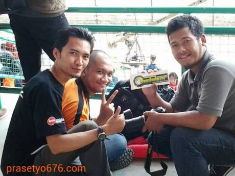 Pertamax7.com mengucapkan selamat tahun baru islam 1 muharram 1436 Hijriah