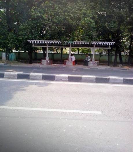 SURAT TERBUKA BUAT JAGOAN JALANAN BATAVIA MANIAC NINJA (BATMAN) RIDER B6113ARF 0