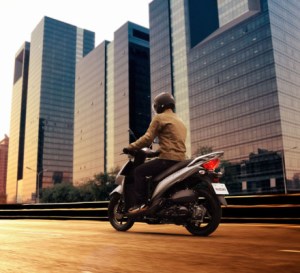 Suzuki Addres 110 Fi europe&nbsp;10