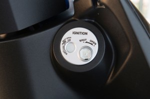 Suzuki Addres 110 Fi europe&nbsp;15