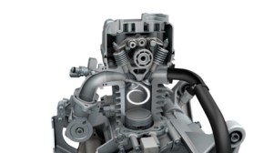 Suzuki Addres 110 Fi europe&nbsp;16