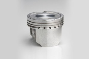 Suzuki Addres 110 Fi europe&nbsp;19