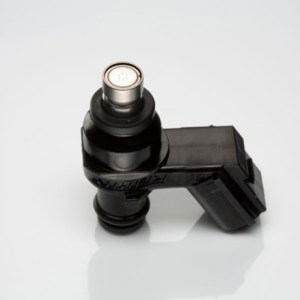 Suzuki Addres 110 Fi europe&nbsp;27