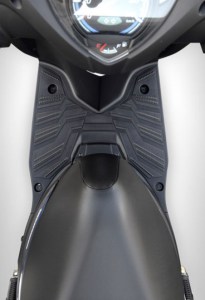 Suzuki Addres 110 Fi europe&nbsp;28