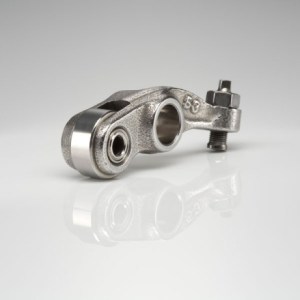 Suzuki Addres 110 Fi europe&nbsp;30