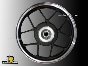 velg honda vario&nbsp;K59-1