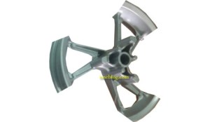 velg yamaha 2dp