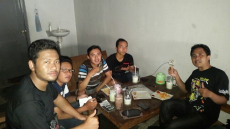 Pertamax7 goes to yogyakarta.jpg image